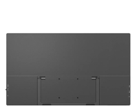 Uperfect UMax21 T-S - 1368427 - zdjęcie 4